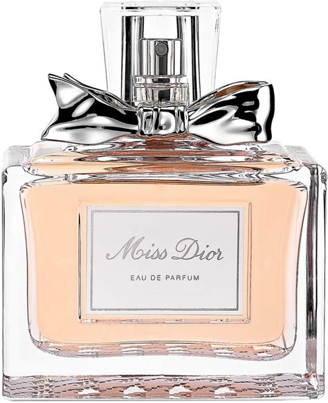 perfume miss dior|where to buy miss dior.